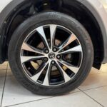 2014 Toyota RAV4 WR64LRO