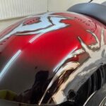 2018 Harley-Davidson Softail LX18DKV