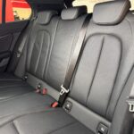 2020 BMW 1 Series YG70WPD