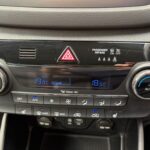 2016 Hyundai TUCSON KR16JFZ