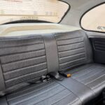 1997 Volkswagen Beetle R855KFB