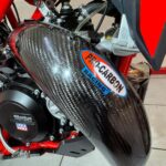 2025 Beta Xtrainer 300 YS25GMY