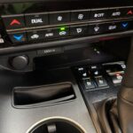 2022 Lexus RX FE72ZLK