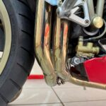 2000 Ducati 916 W501PPD