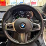 2020 BMW 1 Series YG70WPD