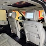 2018 Land Rover Discovery OV68OCO