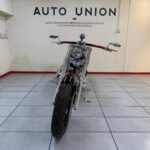 2018 Harley-Davidson Softail LX18DKV