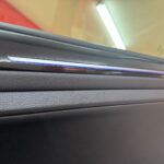2018 Volkswagen Golf PL18VFR