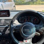 2017 Audi Q3 VN17ZYD