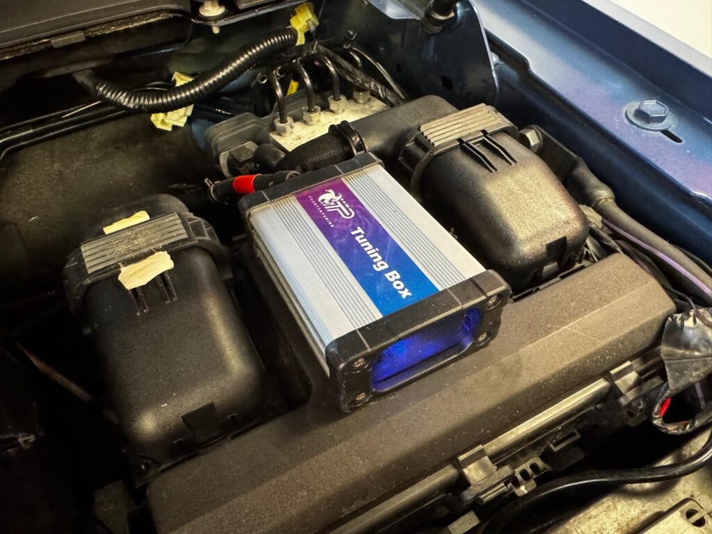 2020 Ford Ranger MH69EFM