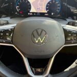 2024 Volkswagen Golf GD73OXB
