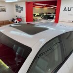 2013 Porsche Panamera SH63PDK