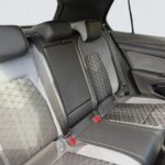 2024 Volkswagen Golf GD73OXB