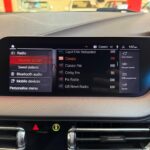 2020 BMW 1 Series YG70WPD