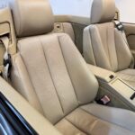 1990 Mercedes-Benz 500 G644TUW