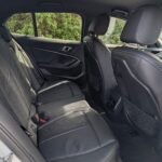 2020 BMW 1 Series YG70WPD