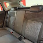 2014 Vauxhall Astra WA64XDY