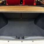 2000 Honda Civic X608PFE