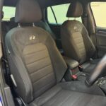 2018 Volkswagen Golf PL18VFR