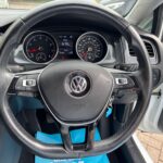 2019 Volkswagen Golf RL19UOU