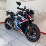 2023 BMW M 1000 R FL23PJX