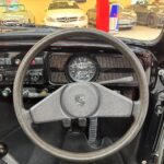 1997 Volkswagen Beetle R855KFB