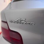 2000 BMW Z3 M V234ESR