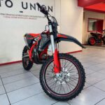 2025 Beta Xtrainer 300 YS25GMY