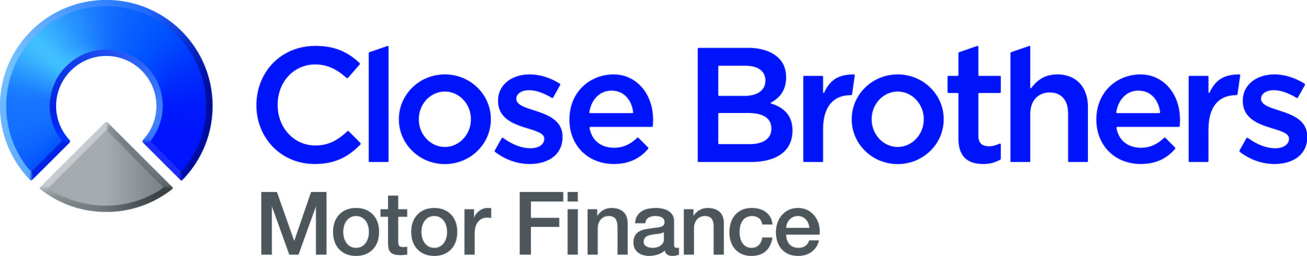 cbmf logo from marketing correct