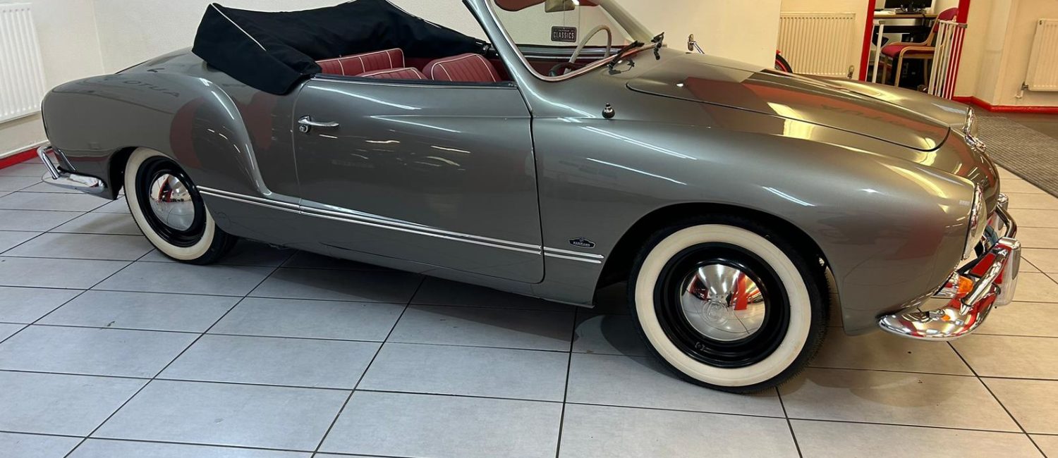 IMG-20240115-WA0035 (1)