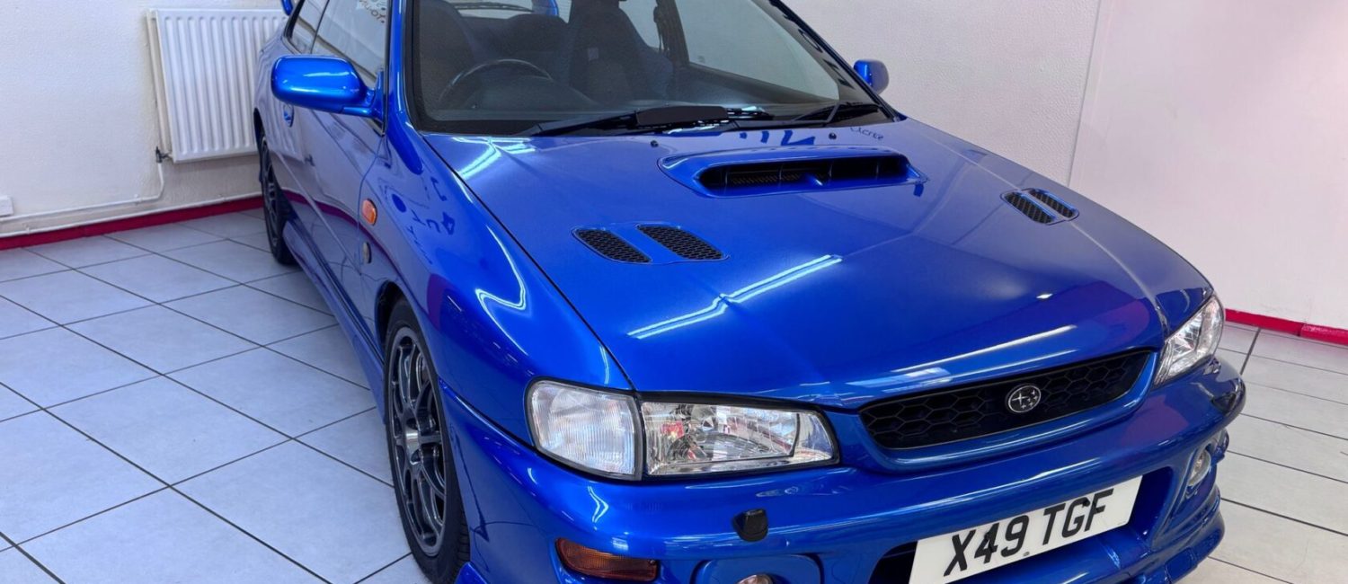 IMG-20241122-WA0063-1680x1260